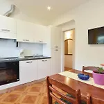 Appartement Brig Iii