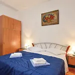 Appartement Brig Iii *