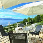 Brig Iii Appartement *