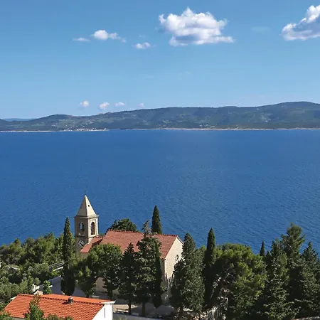 2 Bedroom Gorgeous In